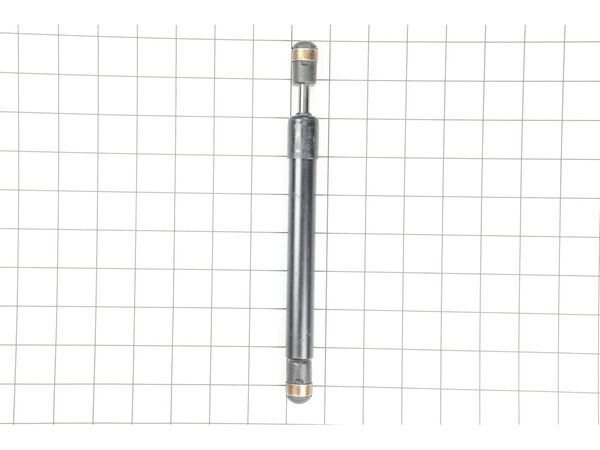 18530908-1-M-Husqvarna-583290101-DAMPER (HG #52406)