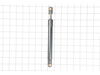 DAMPER (HG #52406) – Part Number: 583290101