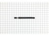 18530908-2-S-Husqvarna-583290101-DAMPER (HG #52406)