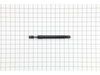 18530908-3-S-Husqvarna-583290101-DAMPER (HG #52406)