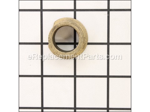 18530912-1-M-Husqvarna-583293401-Flange Bushing