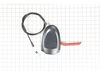 DRIVE CONTROL – Part Number: 583297901
