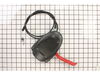 18530919-2-S-Husqvarna-583297901-DRIVE CONTROL