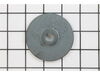 ROTOR.BRAKE(52473) – Part Number: 583335401