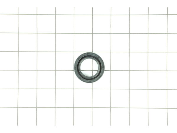 18531002-1-M-Husqvarna-583346301-SEAL S25.4
