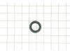 SEAL S25.4 – Part Number: 583346301