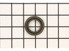 18531002-2-S-Husqvarna-583346301-SEAL S25.4