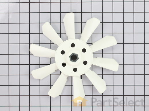 18531005-1-M-Husqvarna-583347501-FAN.1A6320-85090