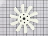 FAN.1A6320-85090 – Part Number: 583347501
