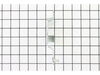 ARM.CONTRL.RTN 52823 – Part Number: 583361801