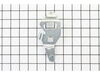 18531018-2-S-Husqvarna-583361801-ARM.CONTRL.RTN 52823
