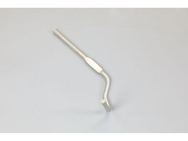 18531046-1-M-Husqvarna-583376601-LEVER, LIFT, GT, ERGO, 12POS