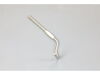 LEVER, LIFT, GT, ERGO, 12POS – Part Number: 583376601