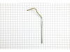 18531046-2-S-Husqvarna-583376601-LEVER, LIFT, GT, ERGO, 12POS