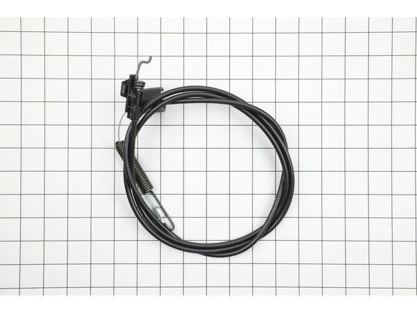 18531064-1-M-Husqvarna-583381801-CABLE, DRIVE VS, FGD