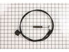 18531064-2-S-Husqvarna-583381801-CABLE, DRIVE VS, FGD