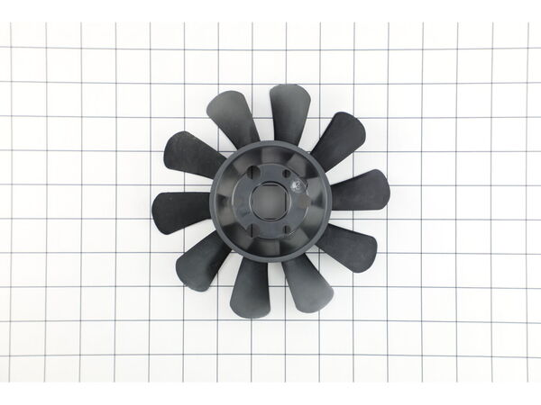 18531078-1-M-Husqvarna-583386601-FAN 7.0 (10 BLADE) 51862
