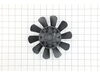 FAN 7.0 (10 BLADE) 51862 – Part Number: 583386601