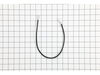 CABLE.GROUND.REAR.BATTERY.8GA – Part Number: 583390701