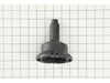 CAP (38202) – Part Number: 583434001