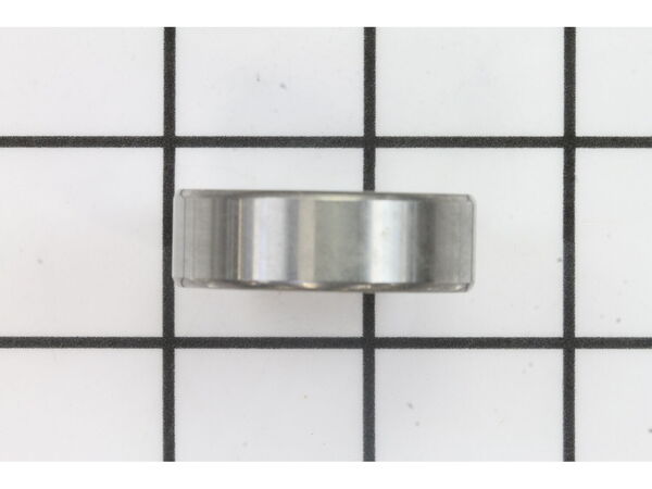 18531178-1-M-Husqvarna-583434601-BALL BEARING 6301.2RS.(44431)