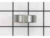 BALL BEARING 6301.2RS.(44431) – Part Number: 583434601