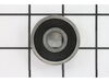 18531178-2-S-Husqvarna-583434601-BALL BEARING 6301.2RS.(44431)