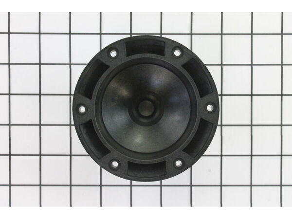 18531180-1-M-Husqvarna-583435501-CAP, 38203