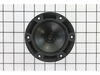 CAP, 38203 – Part Number: 583435501