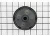 18531180-2-S-Husqvarna-583435501-CAP, 38203