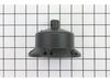 18531180-3-S-Husqvarna-583435501-CAP, 38203