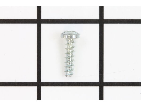 18531182-1-M-Husqvarna-583435701-SCREW 4 X 16 (43509).