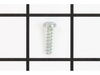 SCREW 4 X 16 (43509). – Part Number: 583435701