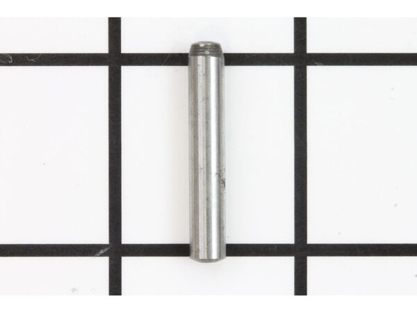 18531184-1-M-Husqvarna-583435901-PIN (33735)