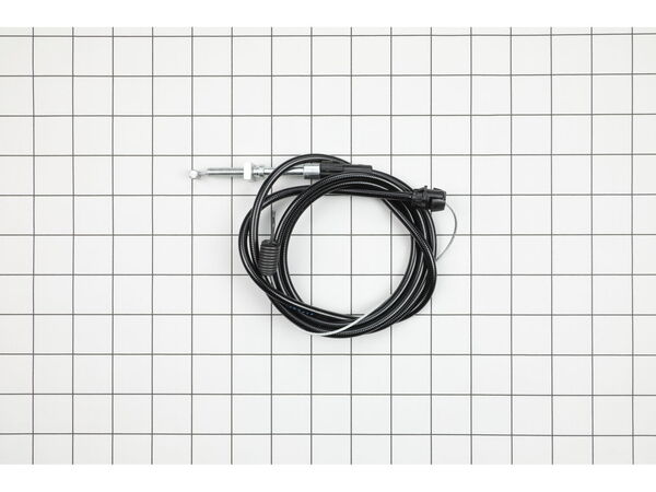18531198-1-M-Husqvarna-583441401-DRIVE, CABLE, RGD, SERVICE