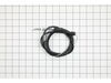DRIVE, CABLE, RGD, SERVICE – Part Number: 583441401
