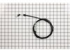 18531198-2-S-Husqvarna-583441401-DRIVE, CABLE, RGD, SERVICE