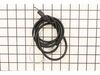 18531198-3-S-Husqvarna-583441401-DRIVE, CABLE, RGD, SERVICE