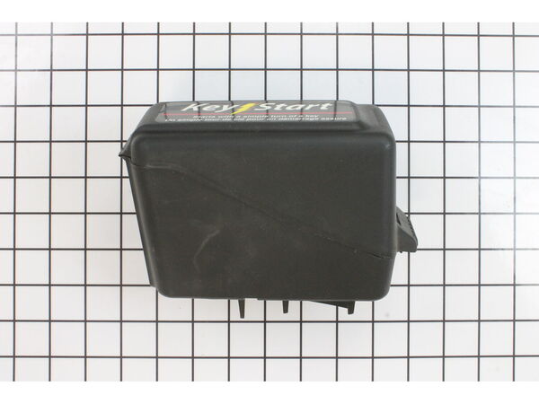 18531221-1-M-Husqvarna-583446801-BOX.BATTERY.22+.RWGD.CRAFT.E/F