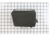 BOX.BATTERY.22+.RWGD.CRAFT.E/F – Part Number: 583446801