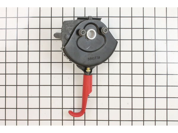 18531276-1-M-Husqvarna-583466101-KIT.ADJ.22+QP.FG.RR.431130.RED