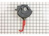 KIT.ADJ.22+QP.FG.RR.431130.RED – Part Number: 583466101