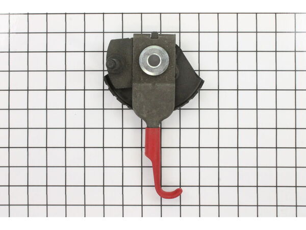 18531278-1-M-Husqvarna-583466301-KIT.ADJ.22+QP.FG.LR.431132.RED