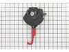 18531278-2-S-Husqvarna-583466301-KIT.ADJ.22+QP.FG.LR.431132.RED