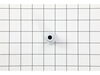 18531307-2-S-Husqvarna-583476401-ADAPTER.WASHOUT.PORT.ASM.BLACK