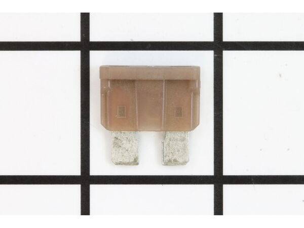 18531338-1-M-Husqvarna-583489001-Fuse, 5a