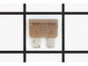 Fuse, 5a – Part Number: 583489001