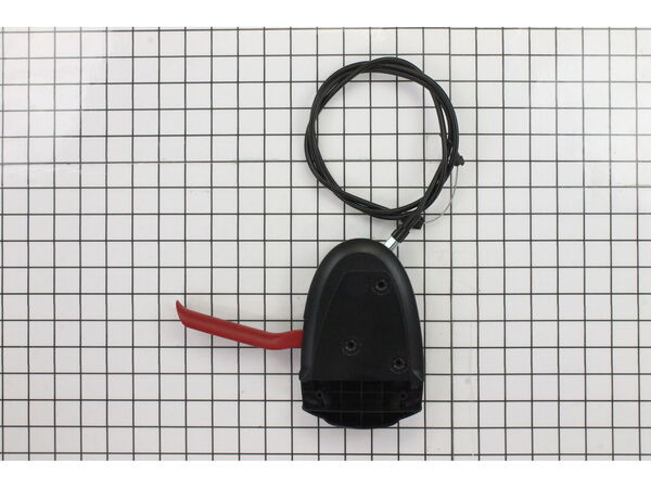 18531356-1-M-Husqvarna-583501601-CONTROL EZ 2