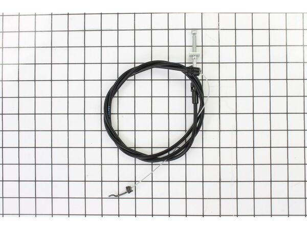 18531359-1-M-Husqvarna-583502501-CABLE.MZR.22+RWGD