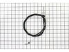 CABLE.MZR.22+RWGD – Part Number: 583502501